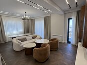 Продаётся 3-комн. новостройка 165 м², пос. Аг шехер, photo 8 from 8