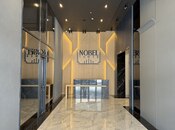 Продаётся 3-комн. новостройка 165 м², пос. Аг шехер, photo 2 from 8