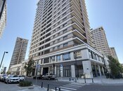 Продаётся 3-комн. новостройка 165 м², пос. Аг шехер, photo 1 from 8
