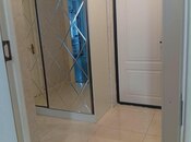Satılır 2 otaqlı yeni tikili 65 m², Həzi Aslanov m., photo 6 from 8