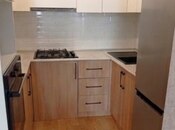 Satılır 2 otaqlı yeni tikili 65 m², Həzi Aslanov m., photo 7 from 8