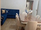 Satılır 2 otaqlı yeni tikili 65 m², Həzi Aslanov m., photo 1 from 8