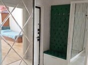 Satılır 2 otaqlı yeni tikili 65 m², Həzi Aslanov m., photo 4 from 8