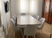 Satılır 2 otaqlı yeni tikili 65 m², Həzi Aslanov m., photo 2 from 8