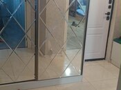 Satılır 2 otaqlı yeni tikili 65 m², Həzi Aslanov m., photo 8 from 8
