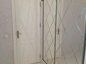 Satılır 2 otaqlı yeni tikili 65 m², Həzi Aslanov m., photo 5 from 8