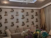 Сдаётся 2-комн. новостройка 110 м², м. Азадлыг проспекти, photo 3 from 8