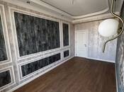 Продаётся 2-комн. новостройка 85 м², м. Ази Асланов, photo 4 from 8