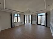 Продаётся 2-комн. новостройка 85 м², м. Ази Асланов, photo 1 from 8