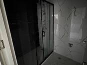 Продаётся 2-комн. новостройка 85 м², м. Ази Асланов, photo 8 from 8
