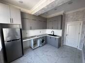Продаётся 2-комн. новостройка 85 м², м. Ази Асланов, photo 6 from 8