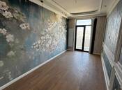 Продаётся 2-комн. новостройка 85 м², м. Ази Асланов, photo 3 from 8