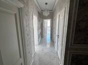 Продаётся 2-комн. новостройка 85 м², м. Ази Асланов, photo 7 from 8