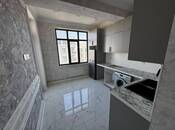 Продаётся 2-комн. новостройка 85 м², м. Ази Асланов, photo 5 from 8