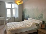 İcarəyə verilir 2 otaqlı yeni tikili 90 m², İnşaatçılar m., photo 4 from 8