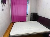 İcarəyə verilir 4 otaqlı yeni tikili 150 m², Həzi Aslanov m., photo 4 from 8