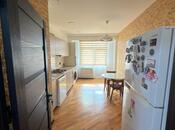 Продаётся 3-комн. новостройка 125 м², м. Иншаатчылар, photo 2 from 8