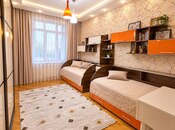 Satılır 3 otaqlı yeni tikili 122 m², Neftçilər m., photo 3 from 8