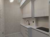 Продаётся 2-комн. новостройка 68 м², м. Нариман Нариманов, photo 8 from 8