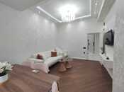 Продаётся 2-комн. новостройка 68 м², м. Нариман Нариманов, photo 4 from 8