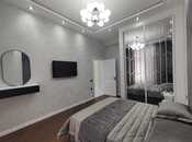 Продаётся 2-комн. новостройка 68 м², м. Нариман Нариманов, photo 6 from 8