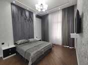 Продаётся 2-комн. новостройка 68 м², м. Нариман Нариманов, photo 5 from 8