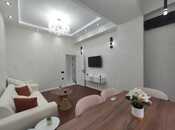 Продаётся 2-комн. новостройка 68 м², м. Нариман Нариманов, photo 3 from 8