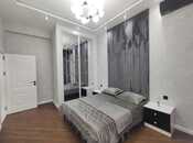 Продаётся 2-комн. новостройка 68 м², м. Нариман Нариманов, photo 7 from 8