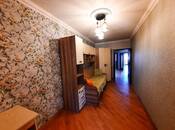 İcarəyə verilir 3 otaqlı yeni tikili 130 m², Nəriman Nərimanov m., photo 8 from 8