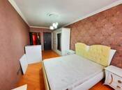 İcarəyə verilir 3 otaqlı yeni tikili 130 m², Nəriman Nərimanov m., photo 6 from 8