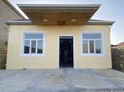 Продаётся 2-комн. дом/дача 75 м², пос. Говсан, photo 6 from 8
