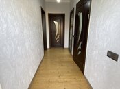 Продаётся 2-комн. дом/дача 75 м², пос. Говсан, photo 8 from 8