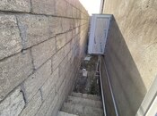Продаётся 2-комн. дом/дача 75 м², пос. Говсан, photo 4 from 8