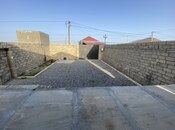 Продаётся 2-комн. дом/дача 75 м², пос. Говсан, photo 7 from 8