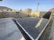 Продаётся 2-комн. дом/дача 75 м², пос. Говсан, photo 3 from 8