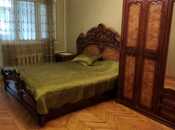 İcarəyə verilir 3 otaqlı köhnə tikili 80 m², İnşaatçılar m., photo 3 from 8