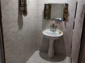 İcarəyə verilir 3 otaqlı köhnə tikili 80 m², İnşaatçılar m., photo 8 from 8