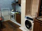 İcarəyə verilir 3 otaqlı köhnə tikili 80 m², İnşaatçılar m., photo 7 from 8
