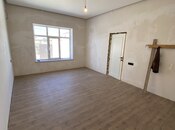 Продаётся 3-комн. дом/дача 100 м², пос. Говсан, photo 7 from 8