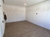 Продаётся 3-комн. дом/дача 100 м², пос. Говсан, photo 6 from 8