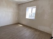 Продаётся 3-комн. дом/дача 100 м², пос. Говсан, photo 8 from 8