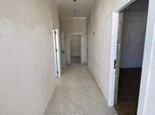 Продаётся 3-комн. дом/дача 100 м², пос. Говсан, photo 4 from 8