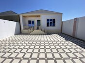 Продаётся 3-комн. дом/дача 100 м², пос. Говсан, photo 1 from 8
