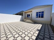 Продаётся 3-комн. дом/дача 100 м², пос. Говсан, photo 2 from 8