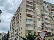 Satılır 3 otaqlı köhnə tikili 90 m², Elmlər Akademiyası m., photo 3 from 8