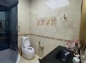 Satılır 3 otaqlı yeni tikili 138 m², Nəsimi m., photo 8 from 8