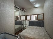 Satılır 2 otaqlı yeni tikili 50 m², İnşaatçılar m., photo 3 from 8