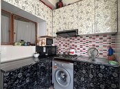 Satılır 2 otaqlı yeni tikili 50 m², İnşaatçılar m., photo 7 from 8