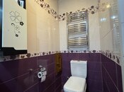 Satılır 2 otaqlı yeni tikili 50 m², İnşaatçılar m., photo 8 from 8