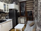 Satılır 2 otaqlı yeni tikili 50 m², İnşaatçılar m., photo 4 from 8